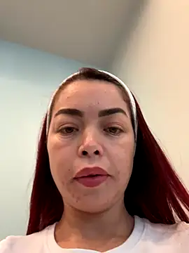 TefyLove20 online show from September 20, 5:29 pm