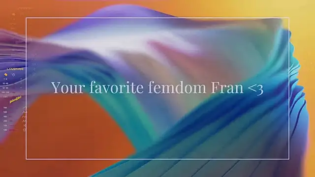 Badaswitch online show from February 1, 10:01 pm