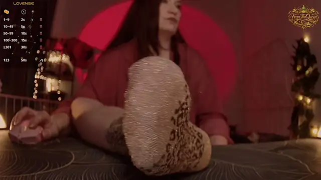 Badaswitch online show from March 25, 10:19 pm