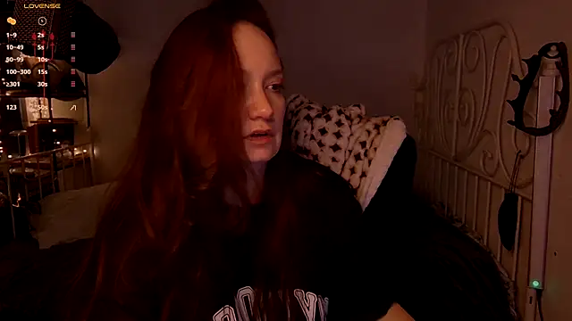 Badaswitch online show from March 26, 11:41 am