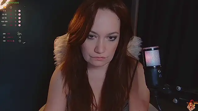 Badaswitch online show from February 27, 6:42 pm