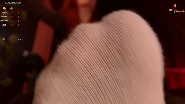 Badaswitch online show from September 24, 9:10 pm