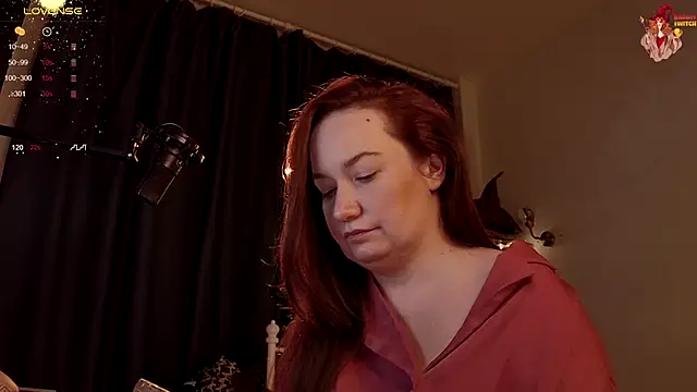 Badaswitch online show from March 13, 8:14 pm