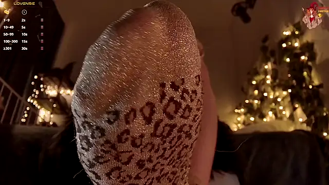 Badaswitch online show from March 14, 7:20 pm