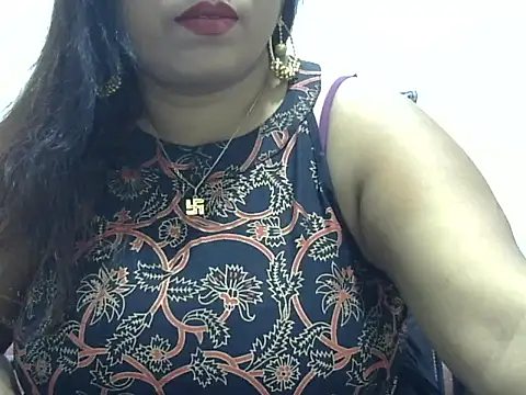 ROSEE MERRYYYY online show from November 30, 11:11 am