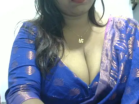 ROSEE MERRYYYY online show from November 18, 6:22 pm