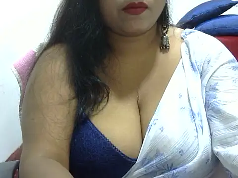 Snapshot of ROSEE_MERRYYYY chatting on September 23, 5:53 pm ROSEE MERRYYYY online show from September 23, 5:53 pm