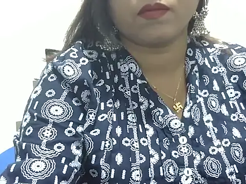 ROSEE MERRYYYY online show from December 22, 1:11 pm