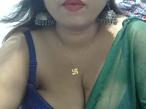 ROSEE MERRYYYY online show from March 21, 5:17 pm