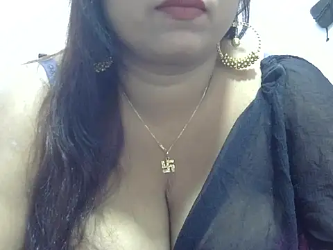 ROSEE MERRYYYY online show from January 16, 6:12 pm