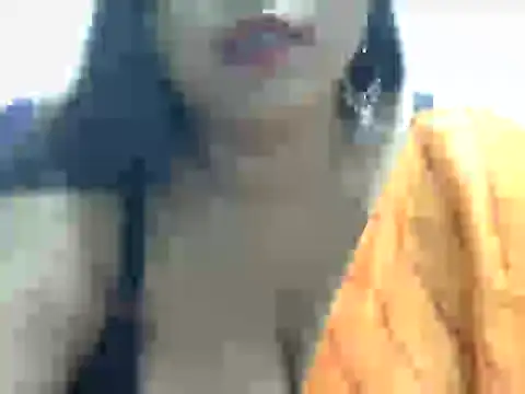 Snapshot of ROSEE_MERRYYYY chatting on September 10, 5:34 pm ROSEE MERRYYYY online show from September 10, 5:34 pm