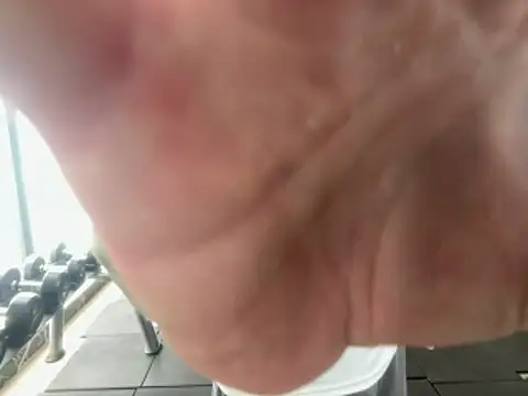 Hot  Tiger online show from March 6, 5:46 am