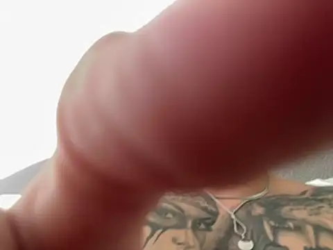 Hot  Tiger online show from February 20, 6:48 am