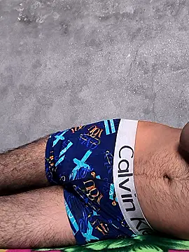 winterison online show from November 1, 2:29 am