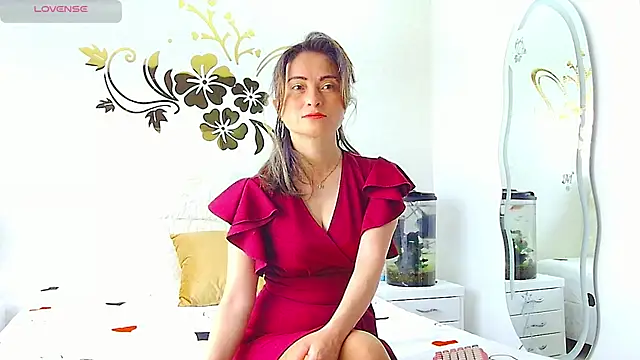 Snapshot of MarcelaFlores chatting on July 9, 3:22 pm MarcelaFlores online show from July 9, 3:22 pm