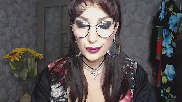 Aziza1 online show from May 30, 3:06 pm