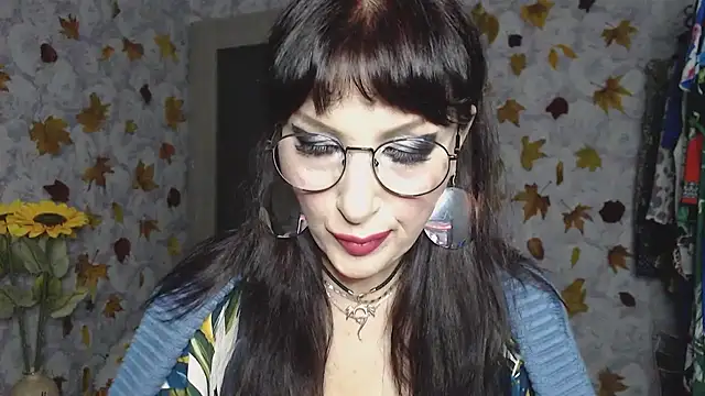 Aziza1 online show from October 29, 3:22 pm