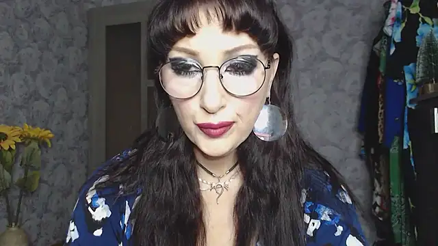 Snapshot of Aziza1 chatting on September 23, 2:46 pm Aziza1 online show from September 23, 2:46 pm