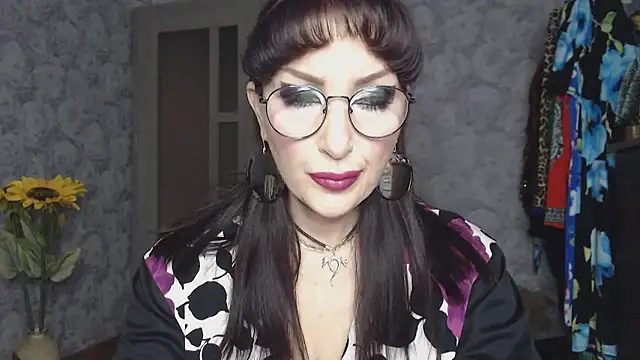 Aziza1 online show from March 16, 3:04 pm