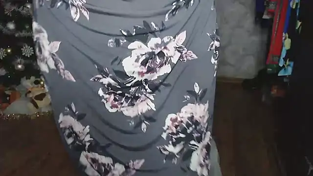 Aziza1 online show from January 8, 2:12 pm