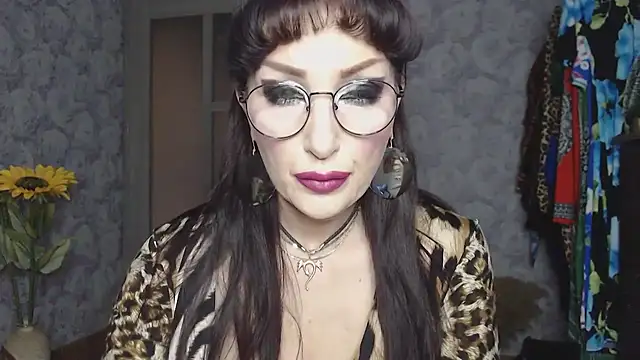 Aziza1 online show from March 13, 2:22 pm