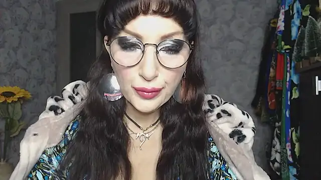 Aziza1 online show from November 2, 2:44 pm