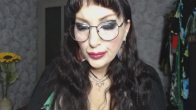 Aziza1 online show from November 1, 3:28 pm