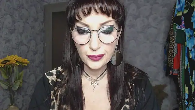 Aziza1 online show from February 1, 12:58 pm