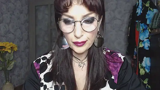 Aziza1 online show from June 3, 2:07 pm
