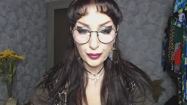 Aziza1 online show from February 10, 12:26 pm