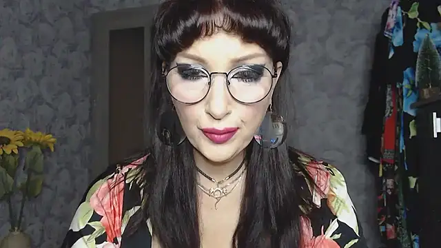 Snapshot of Aziza1 chatting on September 25, 2:23 pm Aziza1 online show from September 25, 2:23 pm
