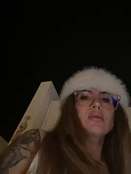 Etwas neugierig online show from March 12, 5:50 pm