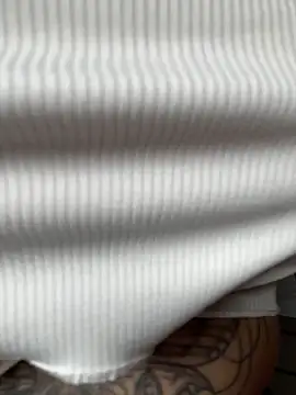 Snapshot of Etwas_neugierig chatting on February 26, 9:09 am Etwas neugierig online show from February 26, 9:09 am