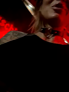 Etwas neugierig online show from November 13, 6:01 pm