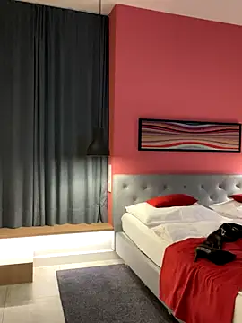 Etwas neugierig online show from December 5, 4:27 pm