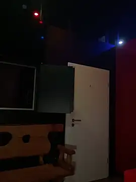 Etwas neugierig online show from January 14, 2:09 pm