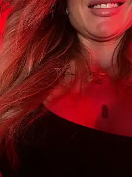 Etwas neugierig online show from November 20, 5:02 pm