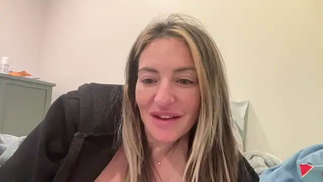 AmandaStarryNight online show from December 20, 2:26 pm