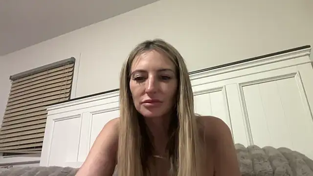 AmandaStarryNight online show from March 23, 12:55 am