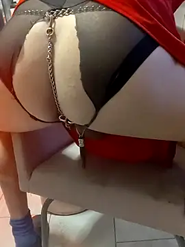 ivanperistil online show from January 11, 9:49 am