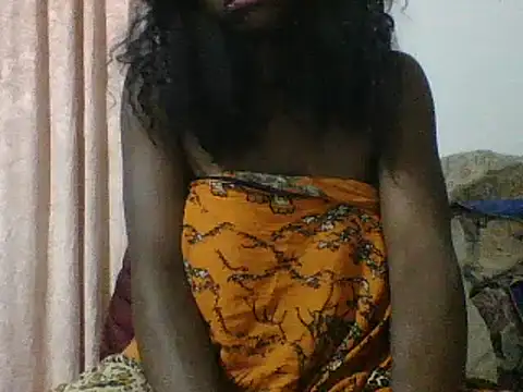 Hamie sexy online show from December 22, 8:09 pm