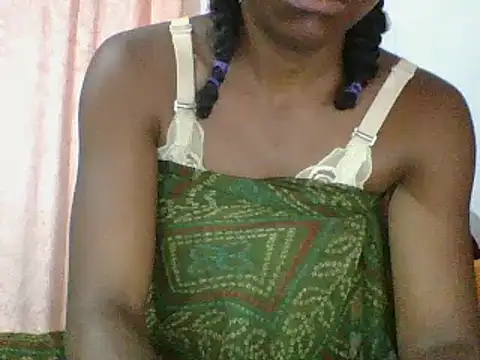 Hamie sexy online show from January 6, 1:37 pm