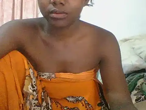 Hamie sexy online show from November 22, 8:13 am