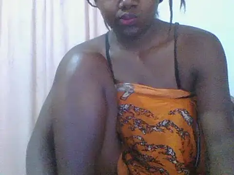 Snapshot of Hamie_sexy chatting on September 26, 6:31 am Hamie sexy online show from September 26, 6:31 am