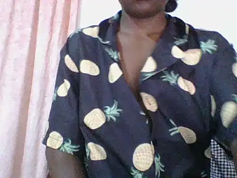 Hamie sexy online show from December 4, 12:04 pm