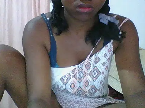 Snapshot of Hamie_sexy chatting on September 20, 7:57 am Hamie sexy online show from September 20, 7:57 am