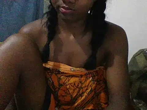 Hamie sexy online show from February 5, 8:15 pm