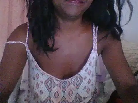 Hamie sexy online show from November 14, 12:42 pm