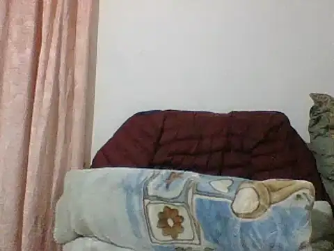 Hamie sexy online show from December 3, 5:52 am