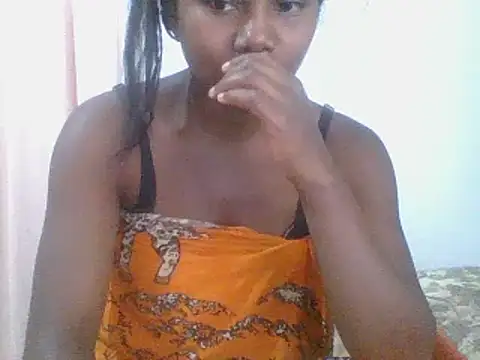 Snapshot of Hamie_sexy chatting on September 28, 7:48 am Hamie sexy online show from September 28, 7:48 am